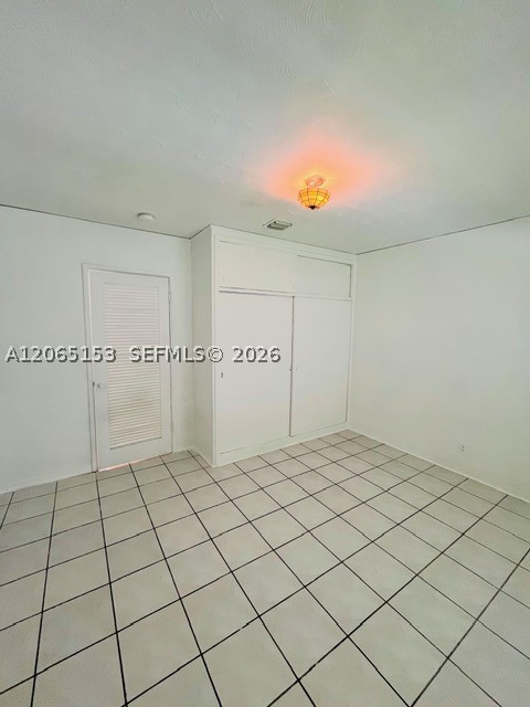 2901 Jackson St 1 Property Photo 9