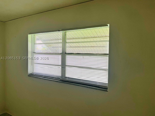 2901 Jackson St 1 Property Photo 10