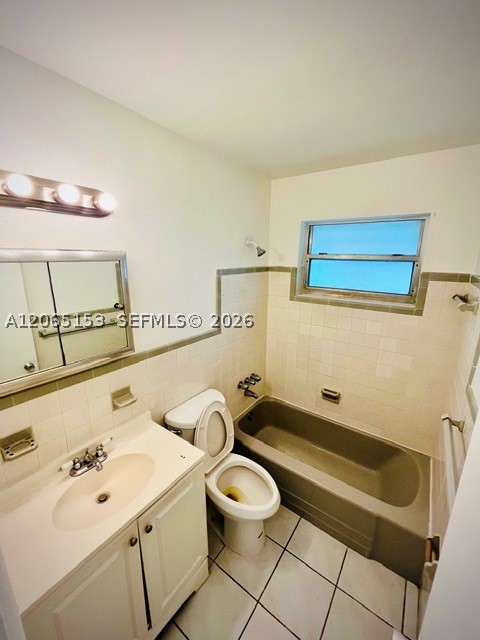 2901 Jackson St 1 Property Photo 11