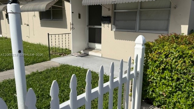 2901 Jackson St 1 Property Photo 12