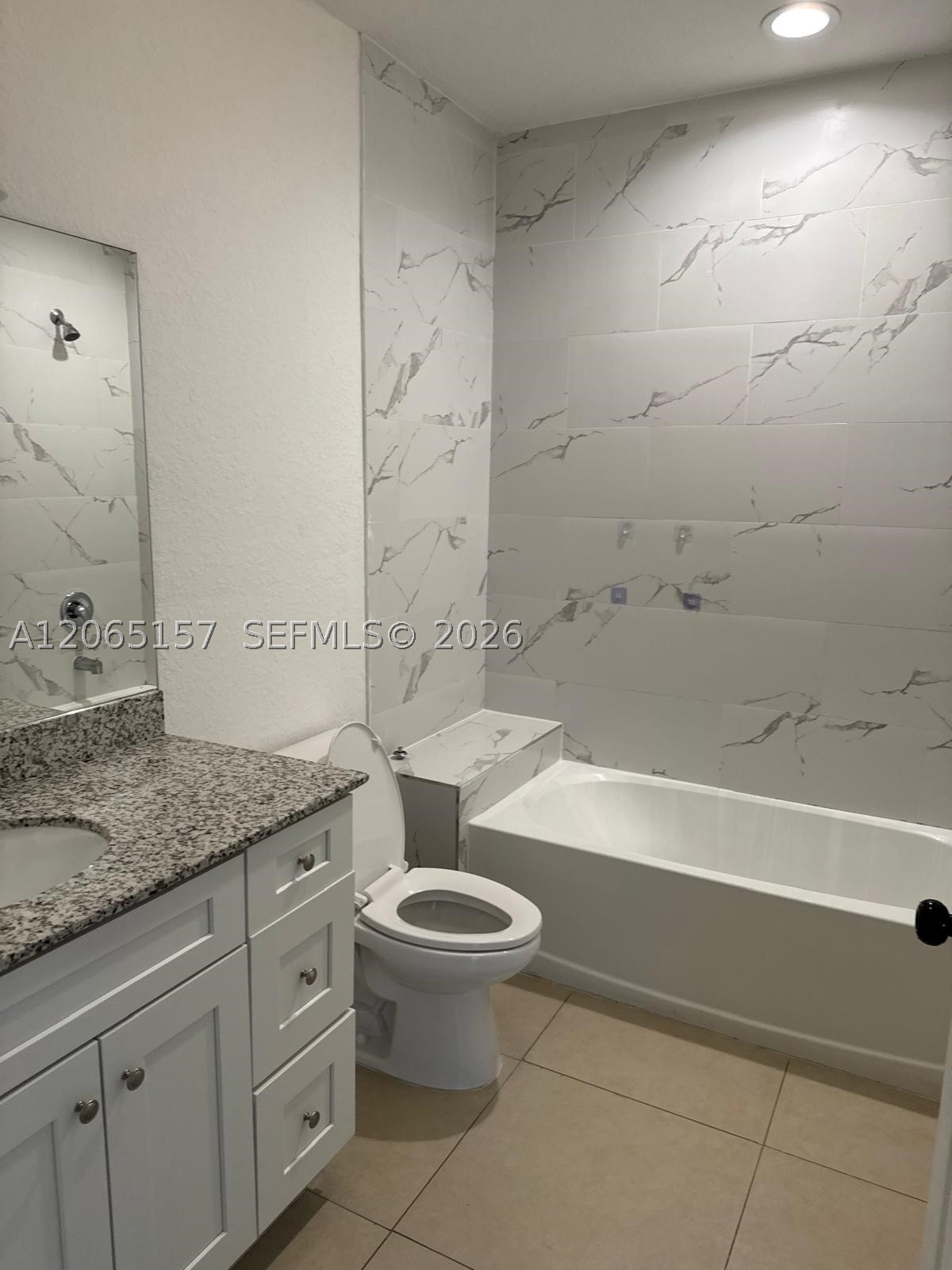 13391 Sw 251st Ter 107 Property Photo 8