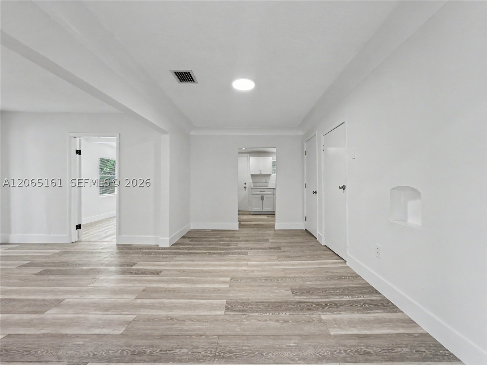228 Nw 39th St 0 Property Photo 5