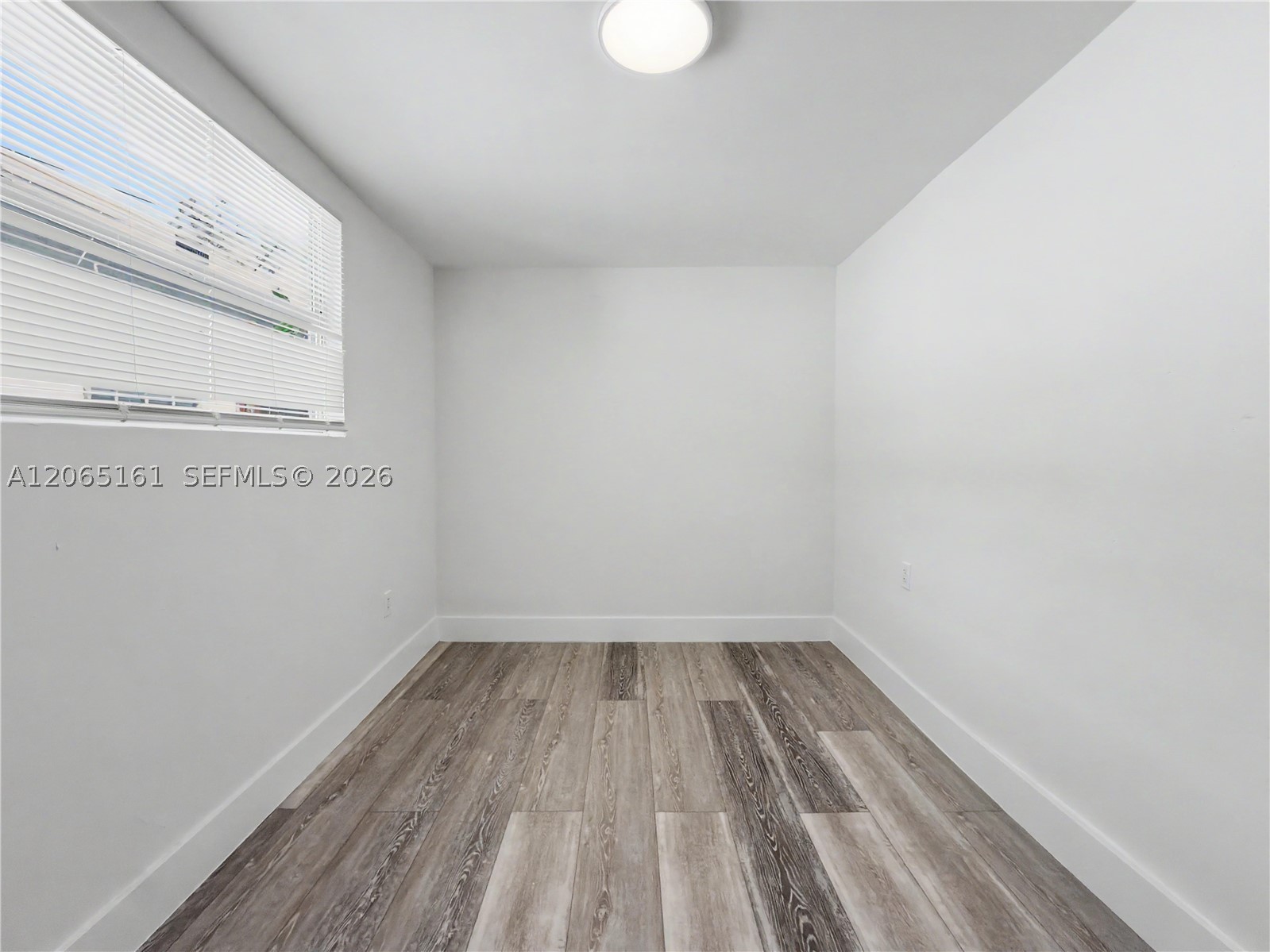 228 Nw 39th St 0 Property Photo 14