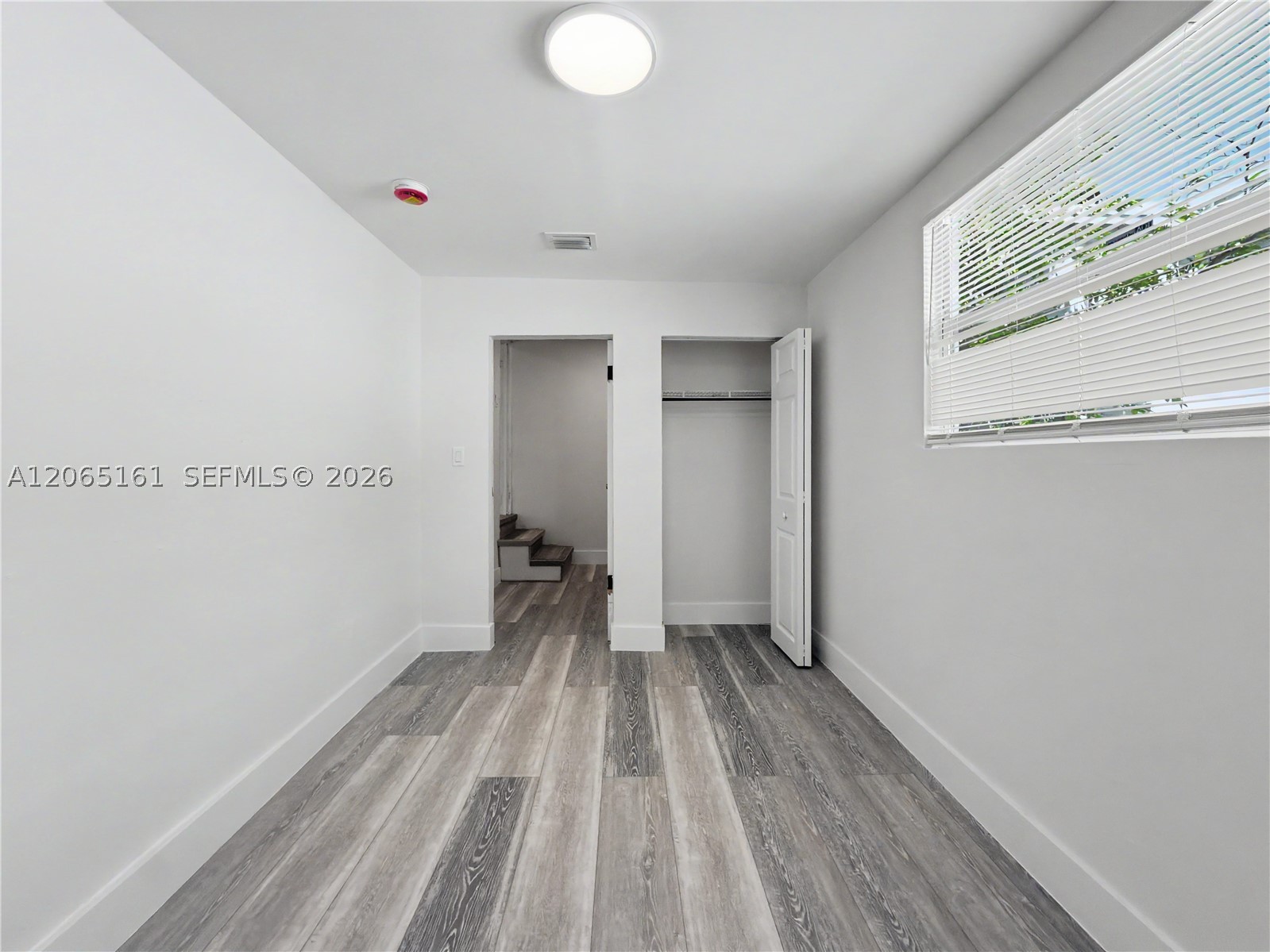 228 Nw 39th St 0 Property Photo 15