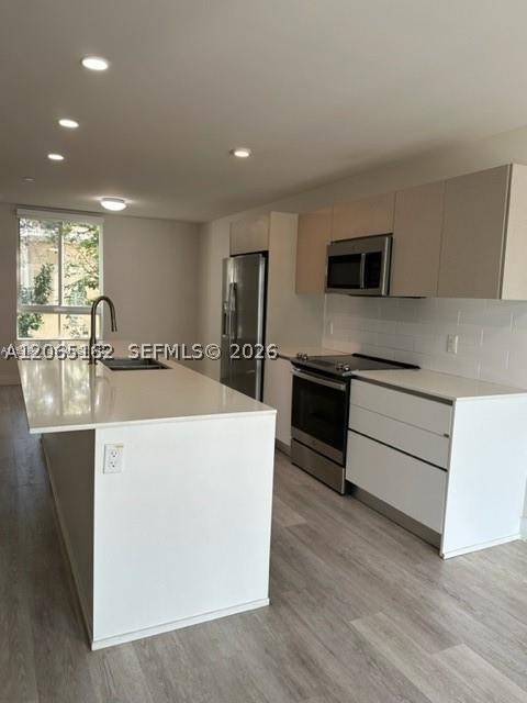 2561 NE 193rd St 1208 Property Photo 1
