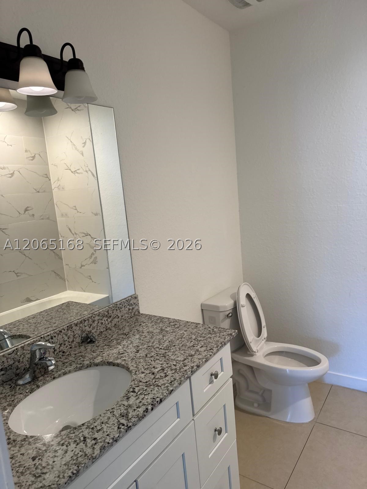 13371 Sw 251st Ter 101 Property Photo 4
