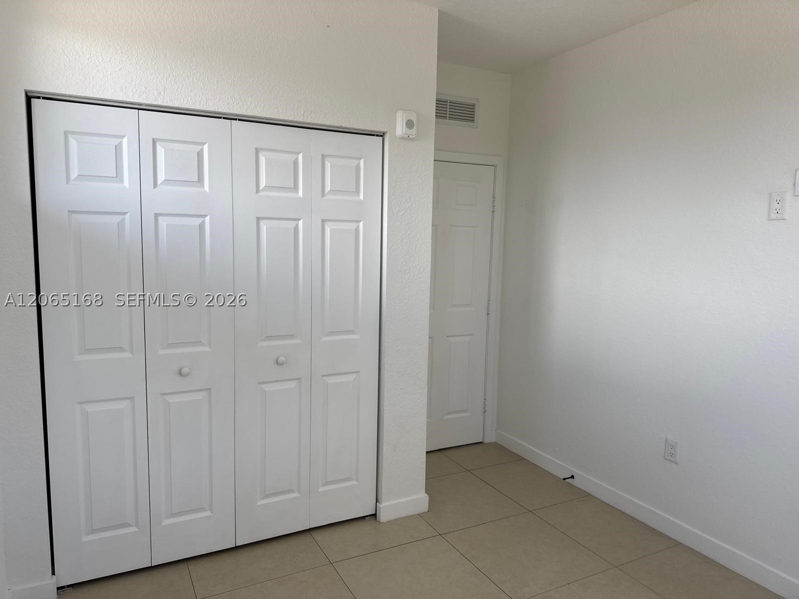 13371 Sw 251st Ter 101 Property Photo 5