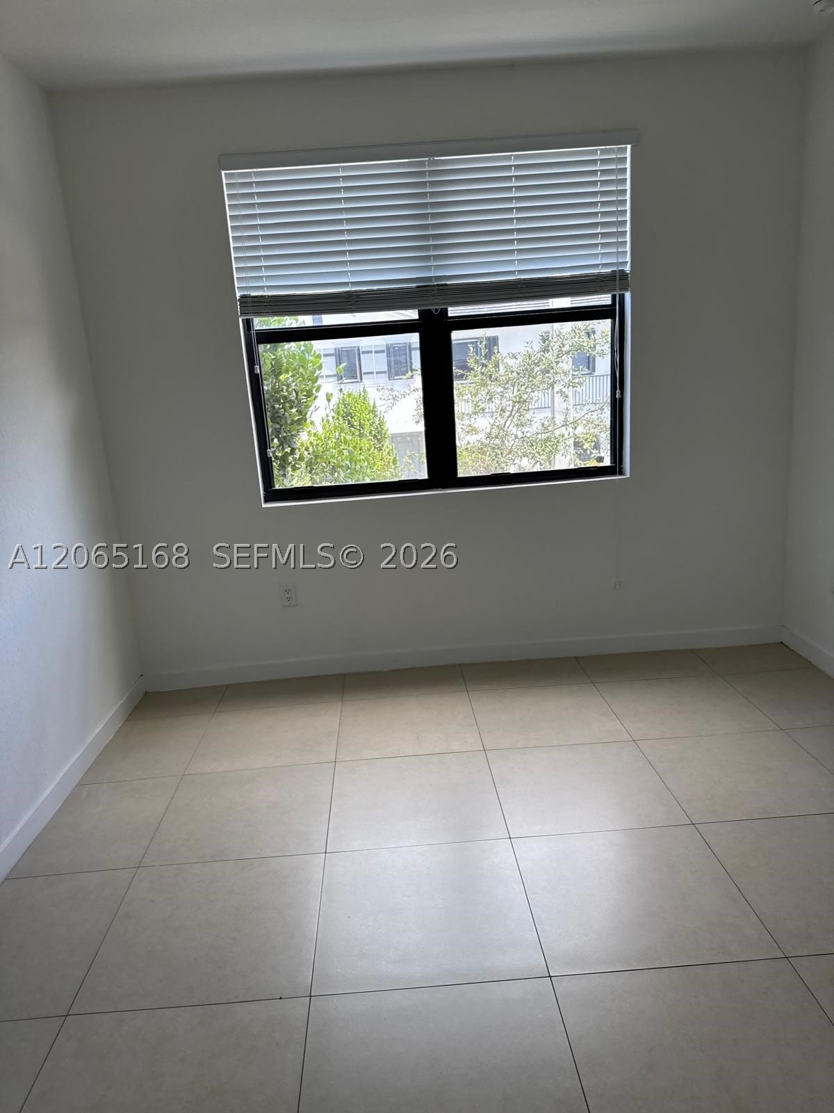 13371 Sw 251st Ter 101 Property Photo 6