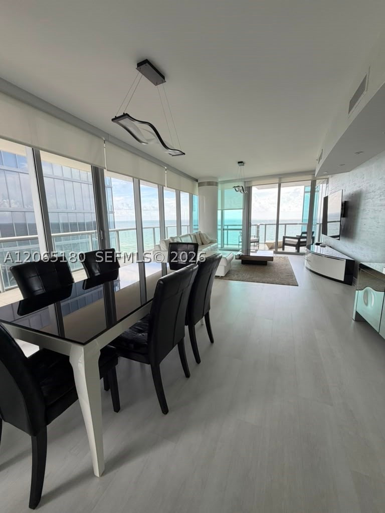 17121 Collins Ave 1208 Property Photo 1