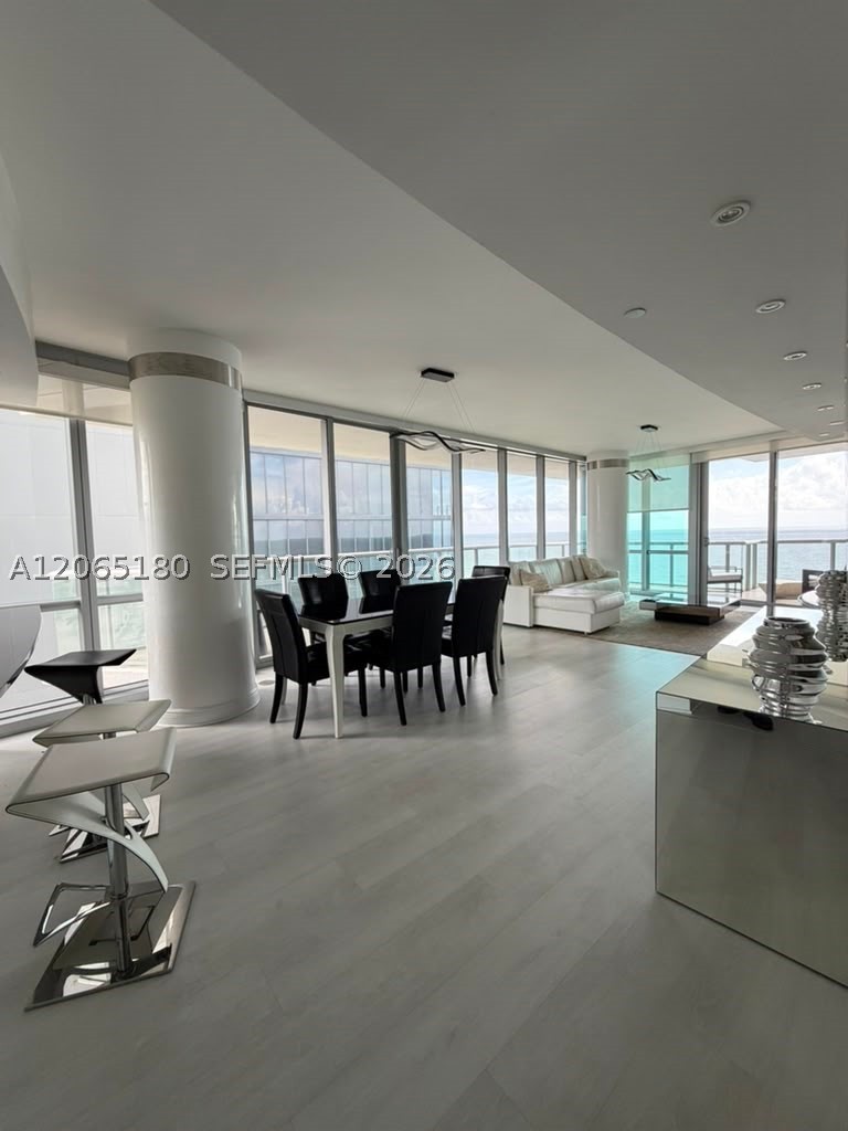 17121 Collins Ave 1208 Property Photo 2