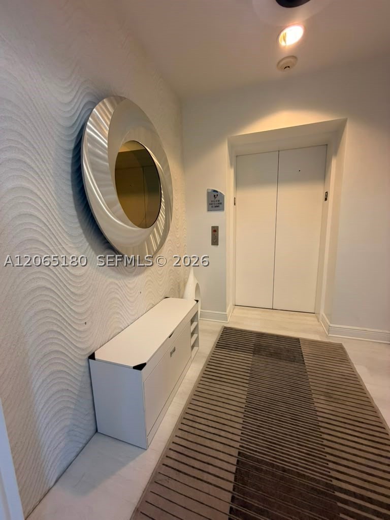 17121 Collins Ave 1208 Property Photo 4