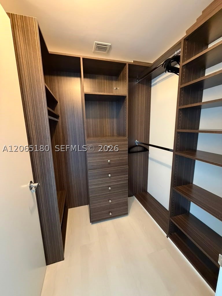 17121 Collins Ave 1208 Property Photo 7