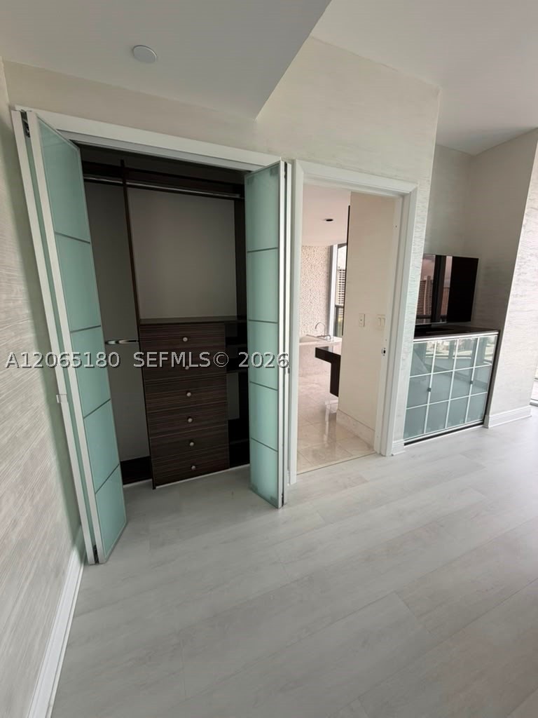 17121 Collins Ave 1208 Property Photo 8
