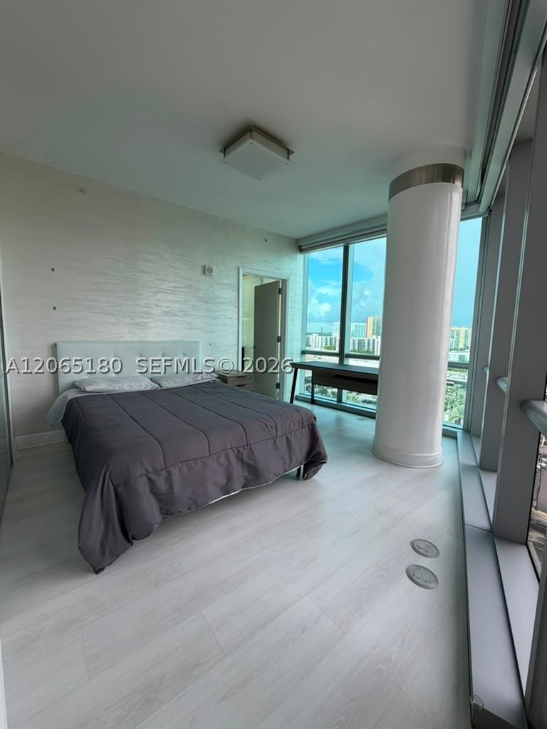 17121 Collins Ave 1208 Property Photo 10