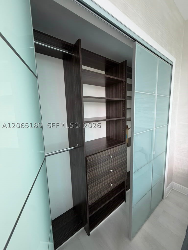 17121 Collins Ave 1208 Property Photo 12