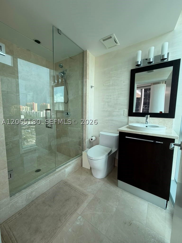 17121 Collins Ave 1208 Property Photo 13