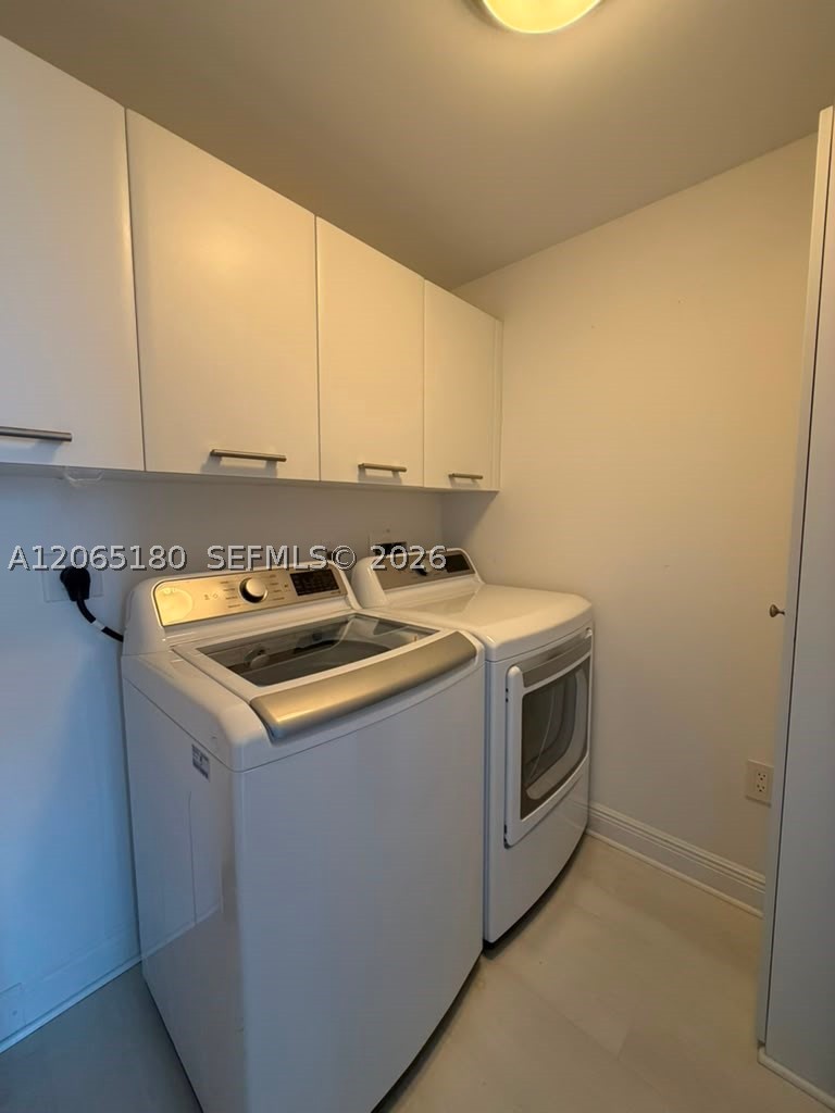 17121 Collins Ave 1208 Property Photo 16