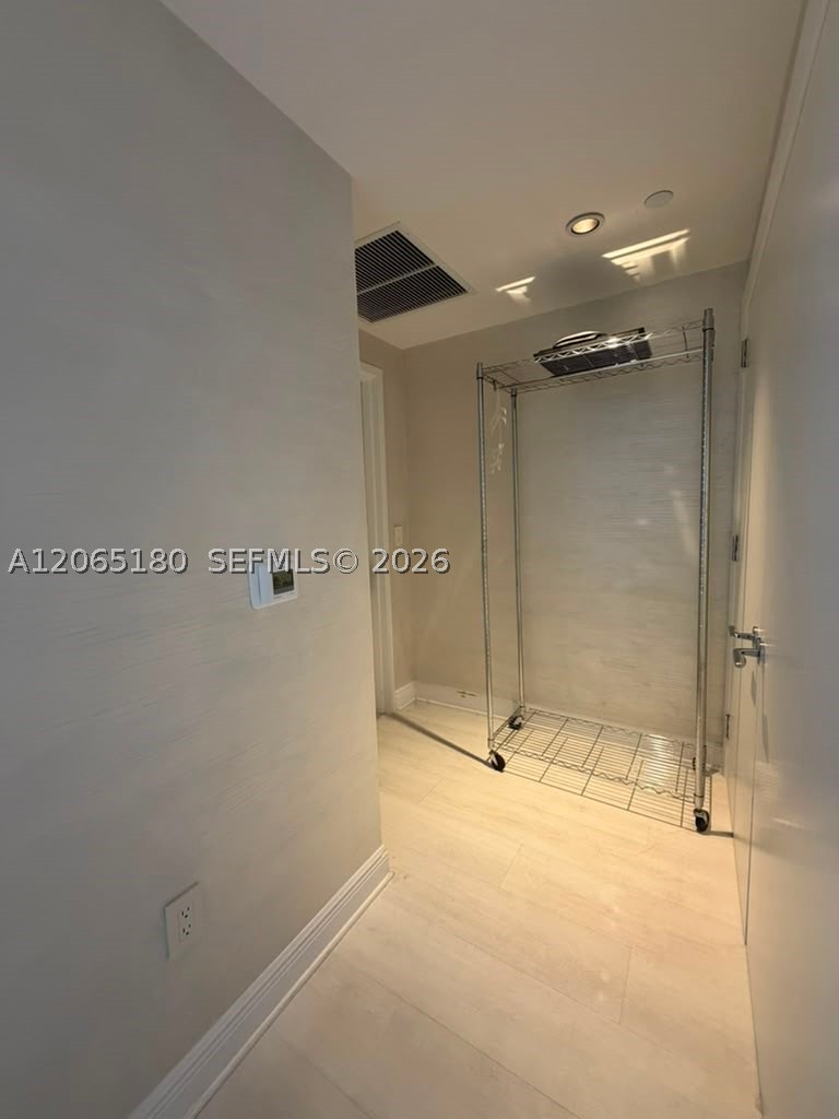 17121 Collins Ave 1208 Property Photo 17