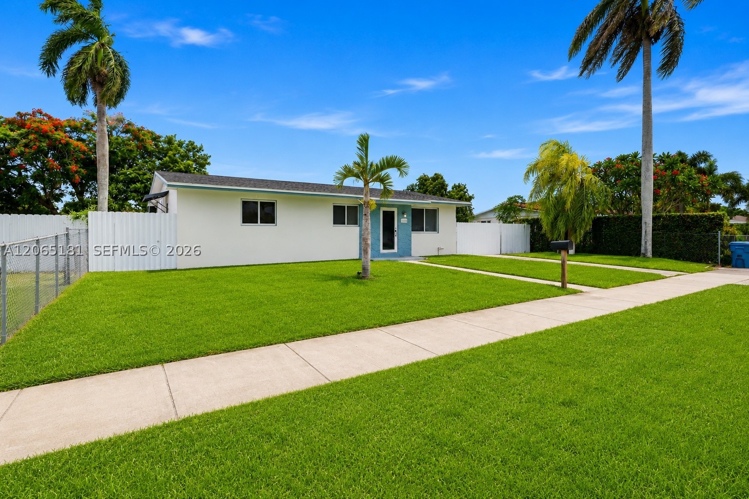 15624 Sw 297th Ter Property Photo 4