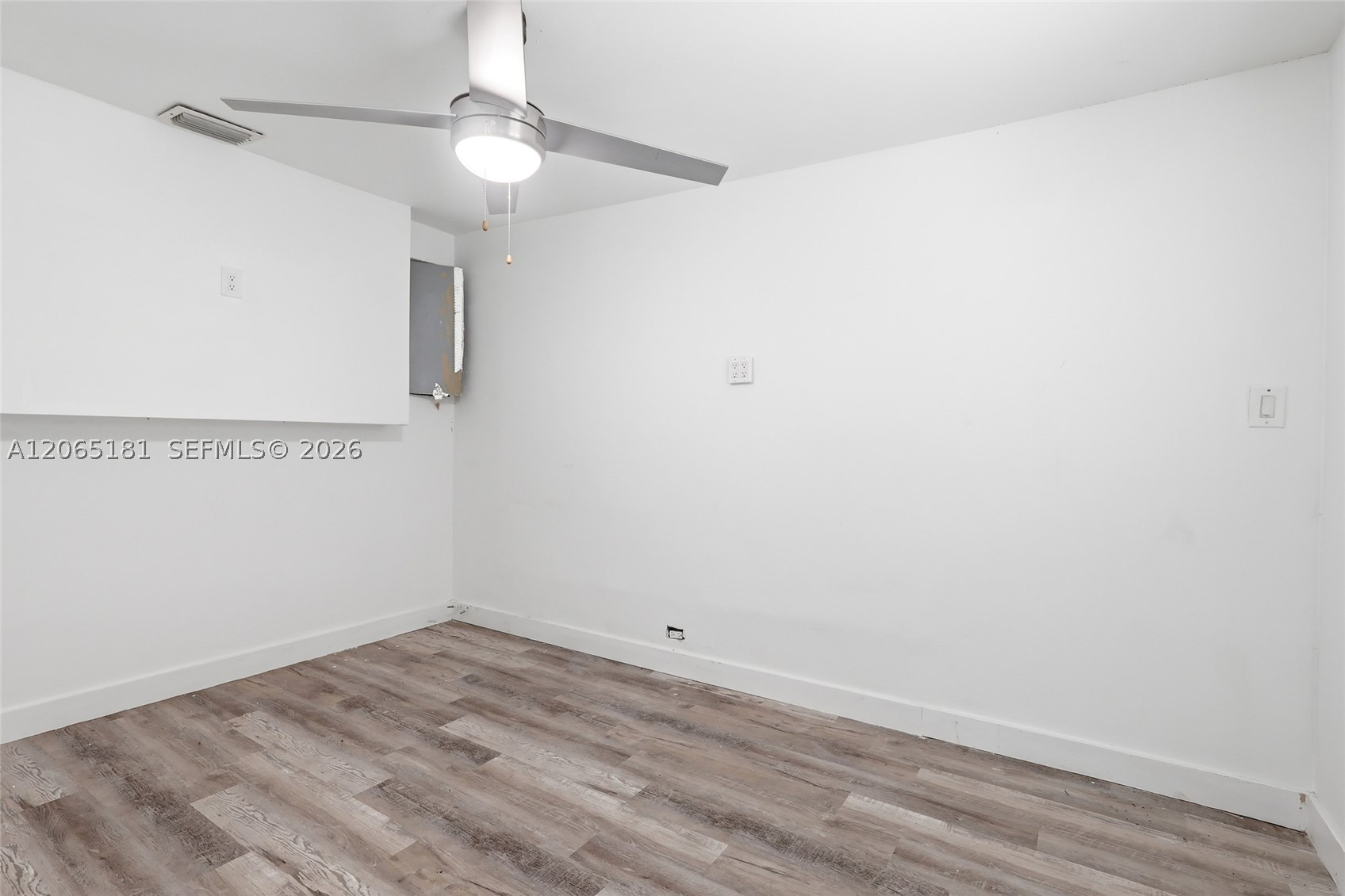 15624 Sw 297th Ter Property Photo 10