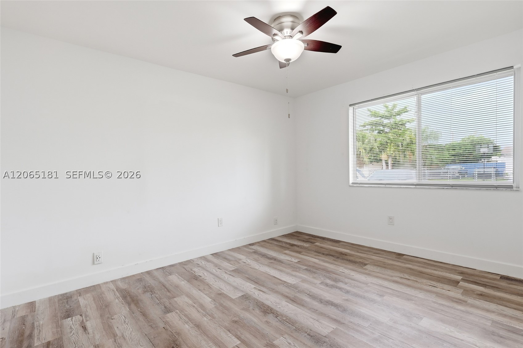 15624 Sw 297th Ter Property Photo 11