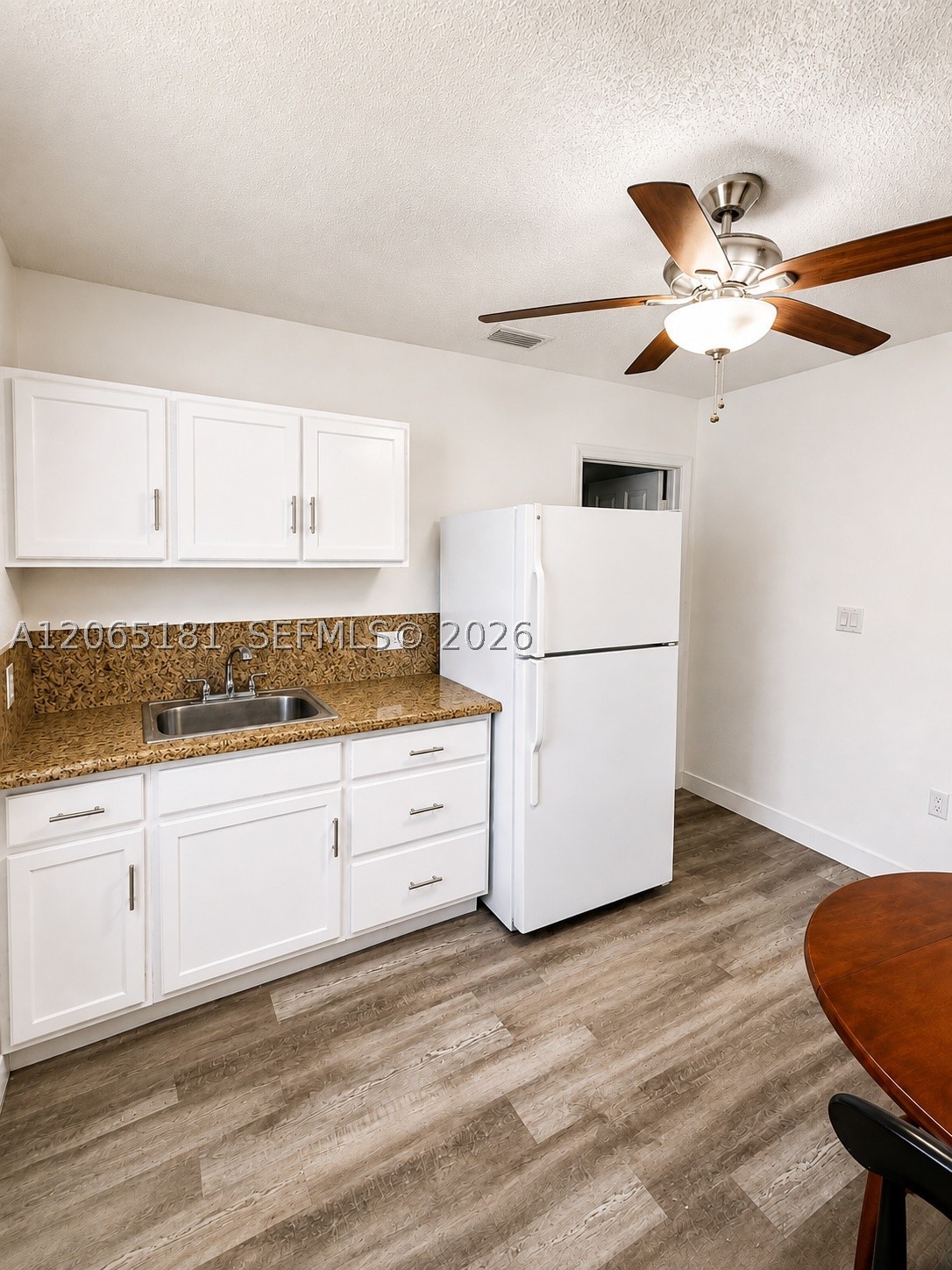 15624 Sw 297th Ter Property Photo 16
