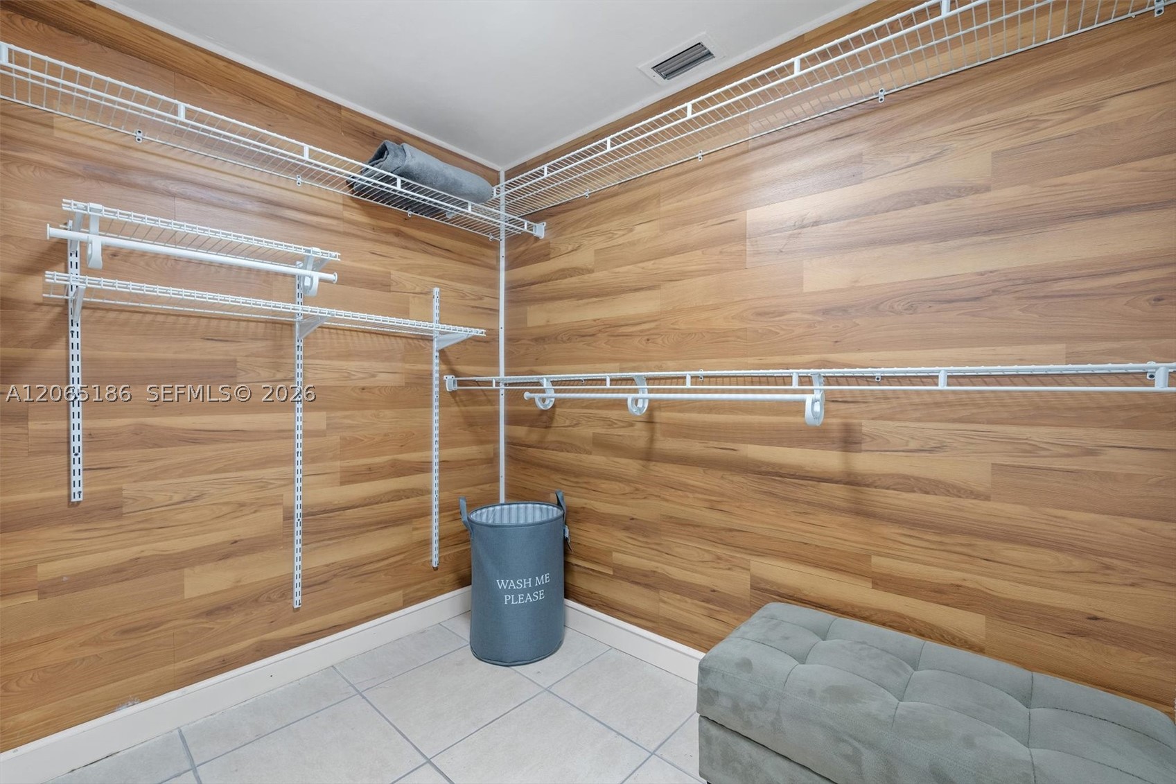 3660 Ne 166th St 307 Property Photo 12