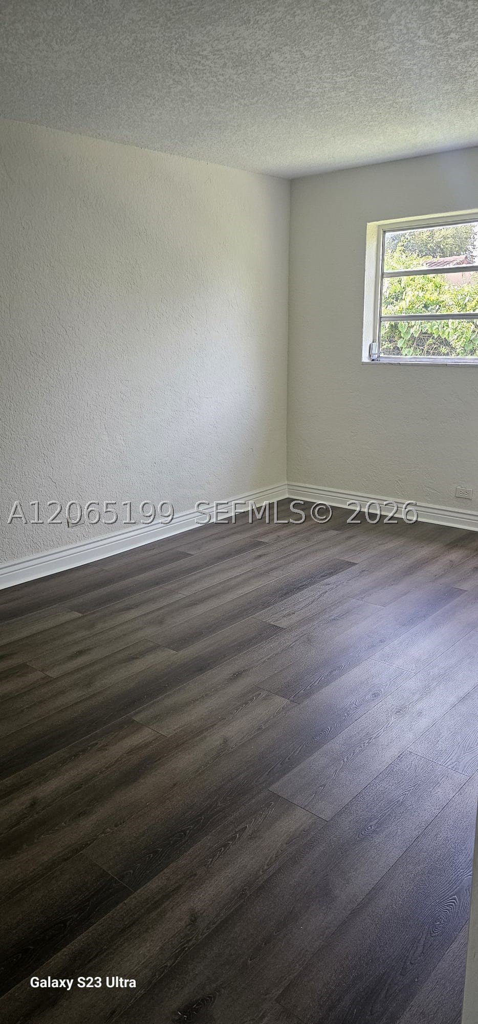 6012 Sw 33rd St 103 Property Photo 9