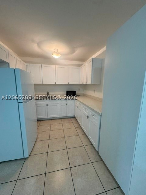 2808 Sw 67th Way Property Photo 2