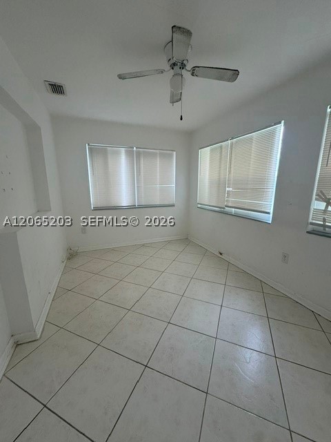 2808 Sw 67th Way Property Photo 3