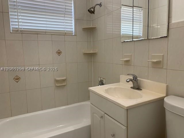 2808 Sw 67th Way Property Photo 5