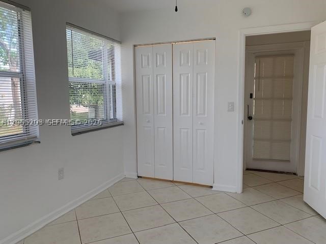 2808 Sw 67th Way Property Photo 6