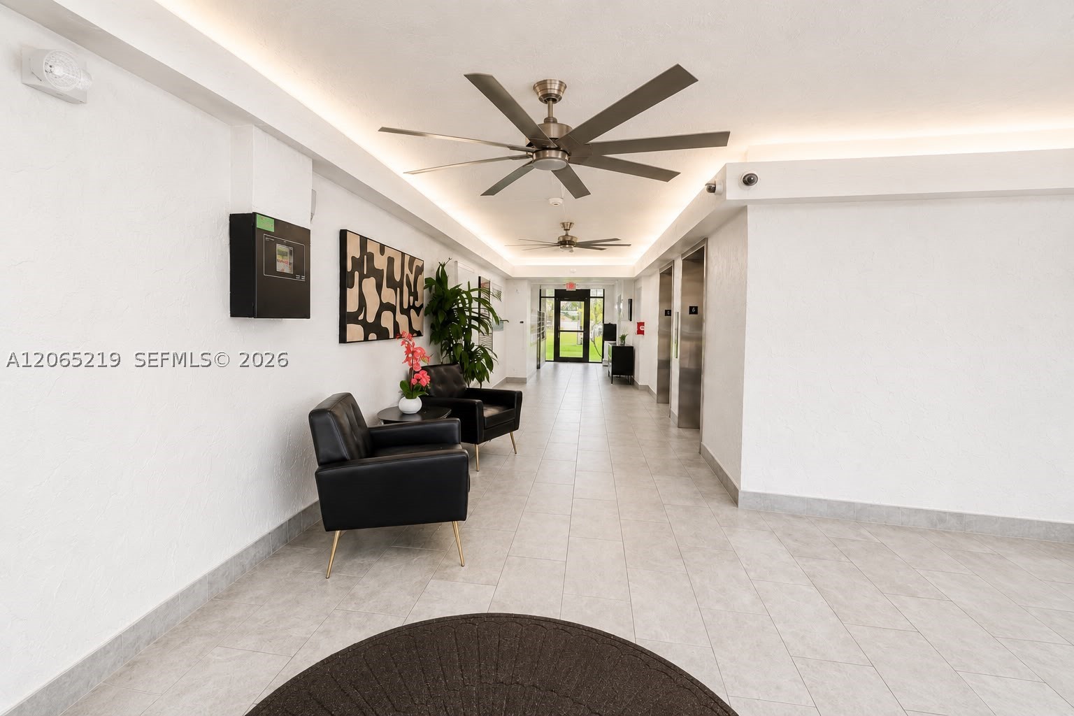 250 Jacaranda Dr 805 Property Photo 20