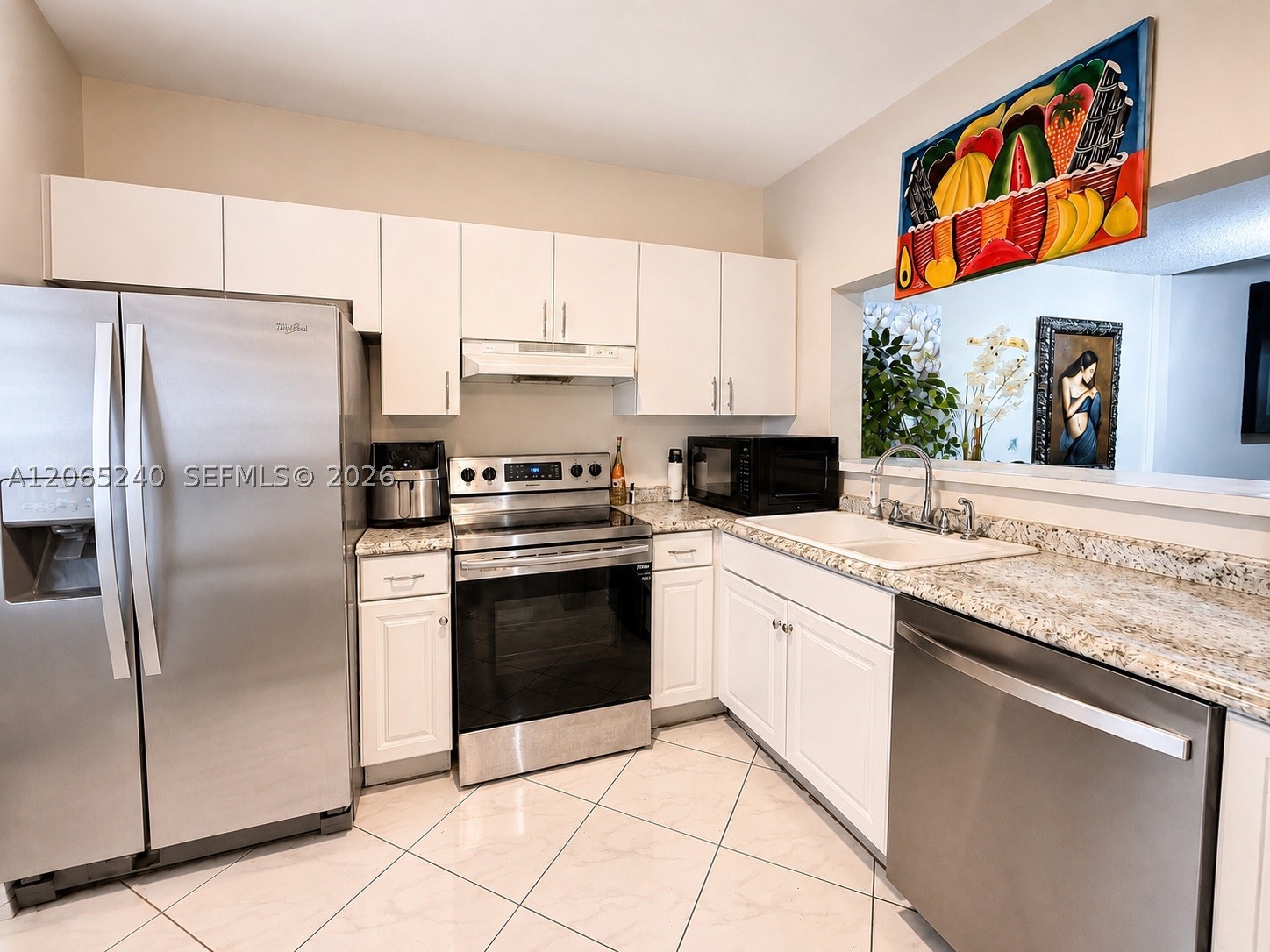 2311 Sw 82nd Ter Property Photo 3