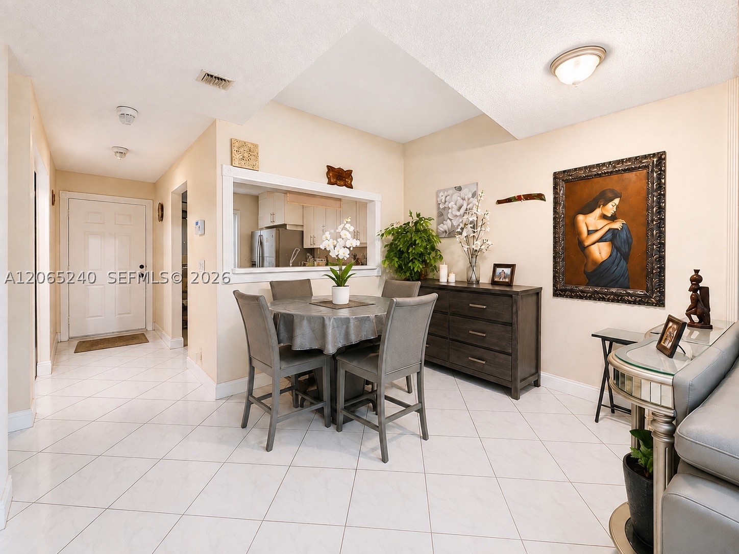2311 Sw 82nd Ter Property Photo 4