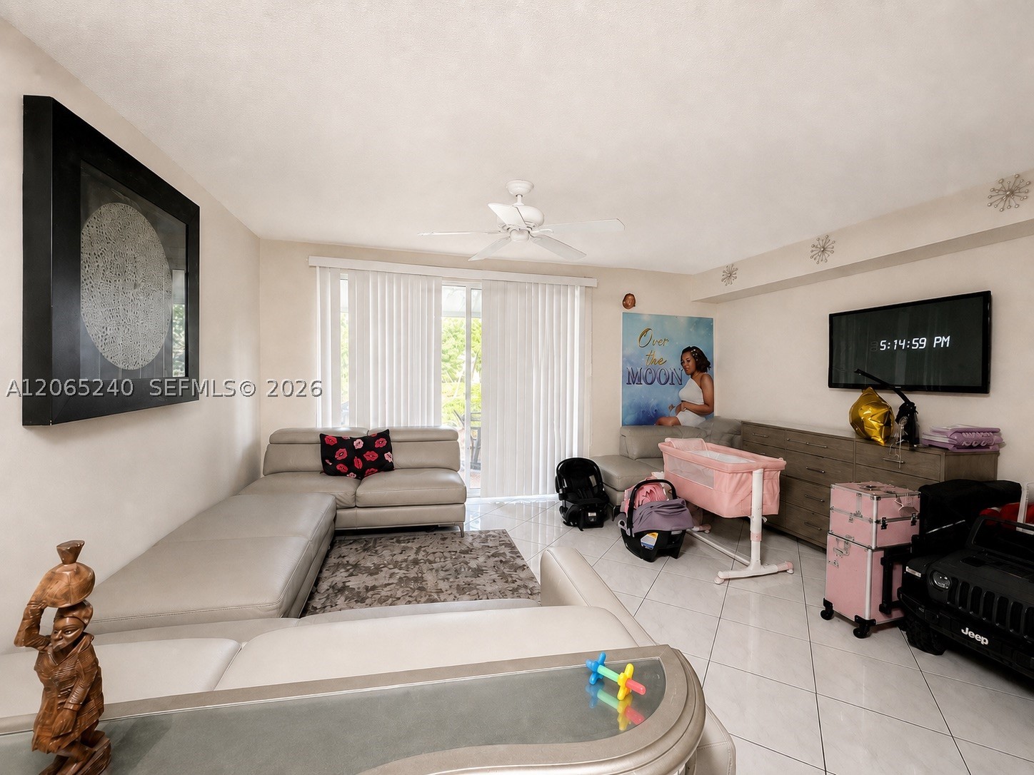2311 Sw 82nd Ter Property Photo 5