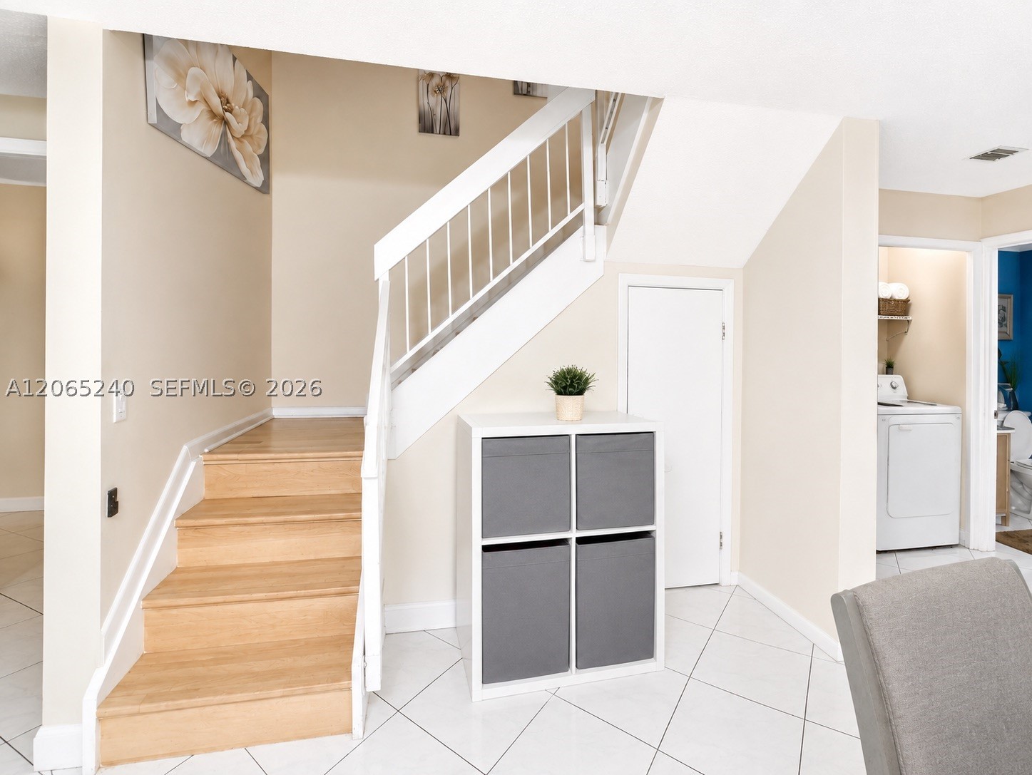 2311 Sw 82nd Ter Property Photo 6