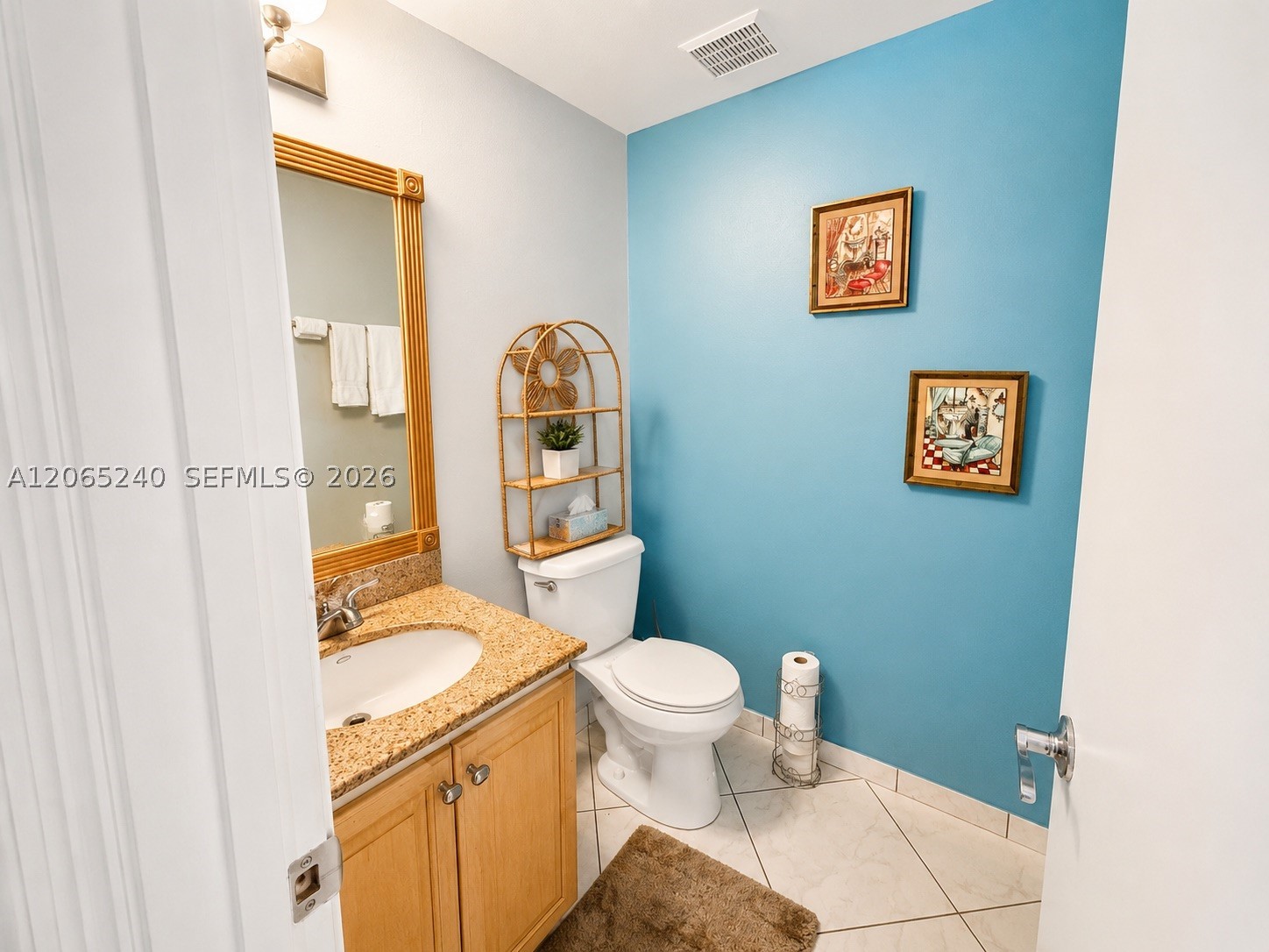 2311 Sw 82nd Ter Property Photo 8