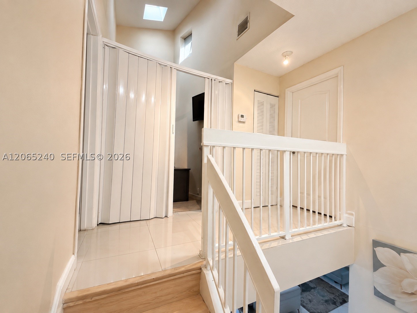 2311 Sw 82nd Ter Property Photo 9