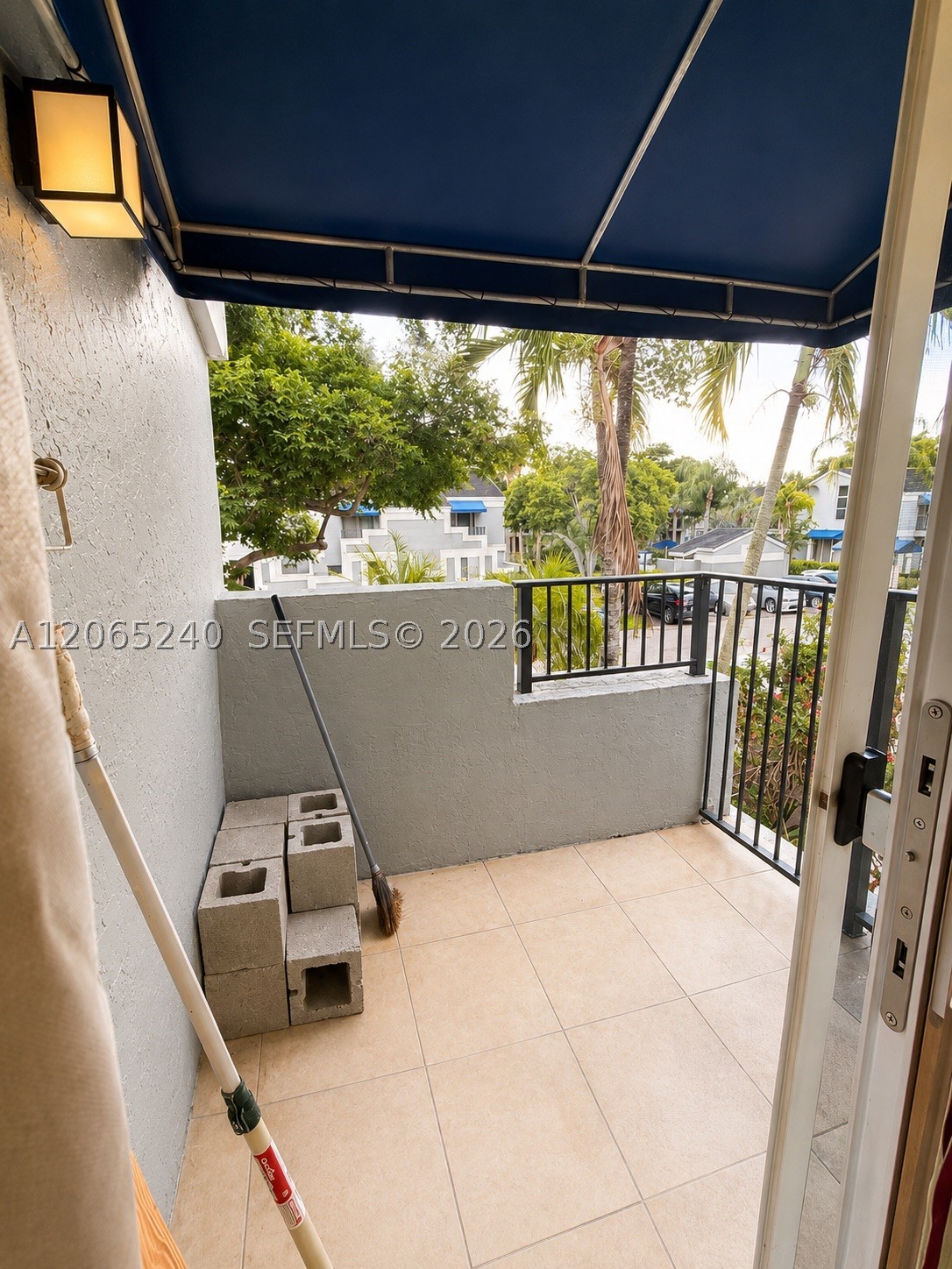 2311 Sw 82nd Ter Property Photo 13