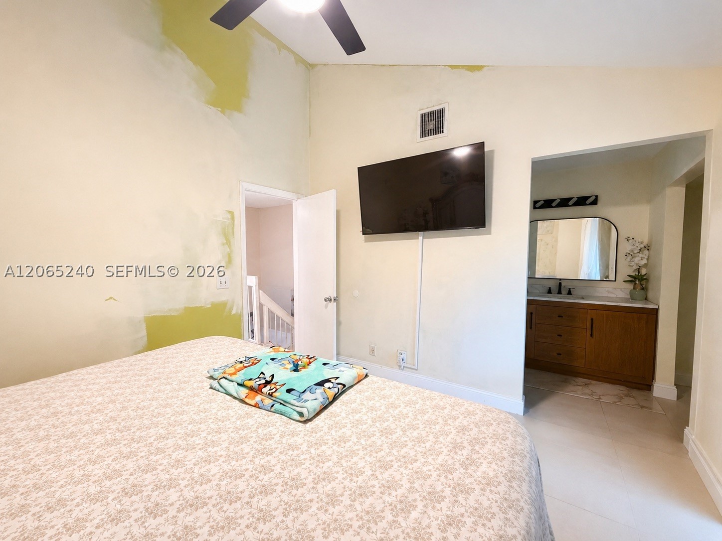 2311 Sw 82nd Ter Property Photo 14