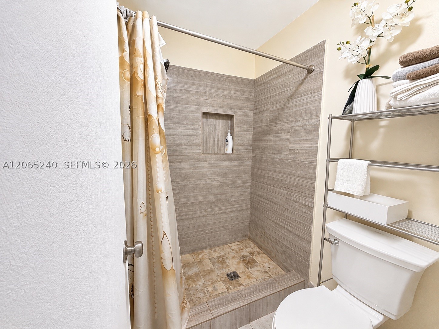 2311 Sw 82nd Ter Property Photo 17