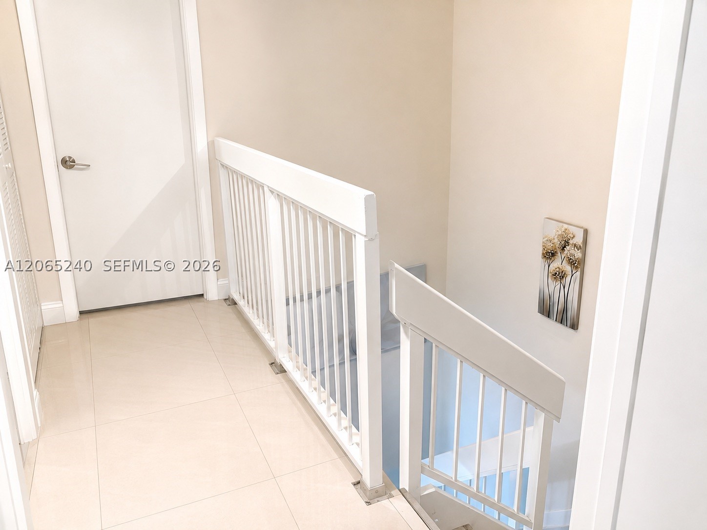 2311 Sw 82nd Ter Property Photo 19
