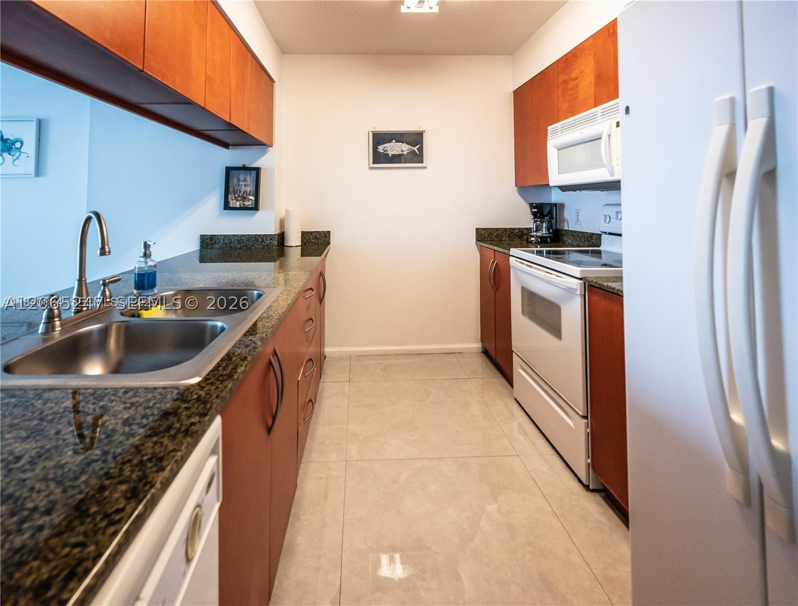 1200 Brickell Bay Dr 3821 Property Photo 5