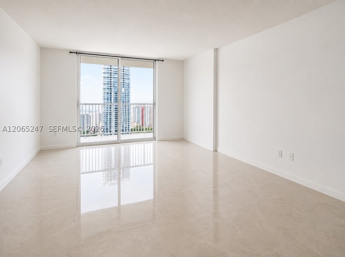 1200 Brickell Bay Dr 3821 Property Photo 10