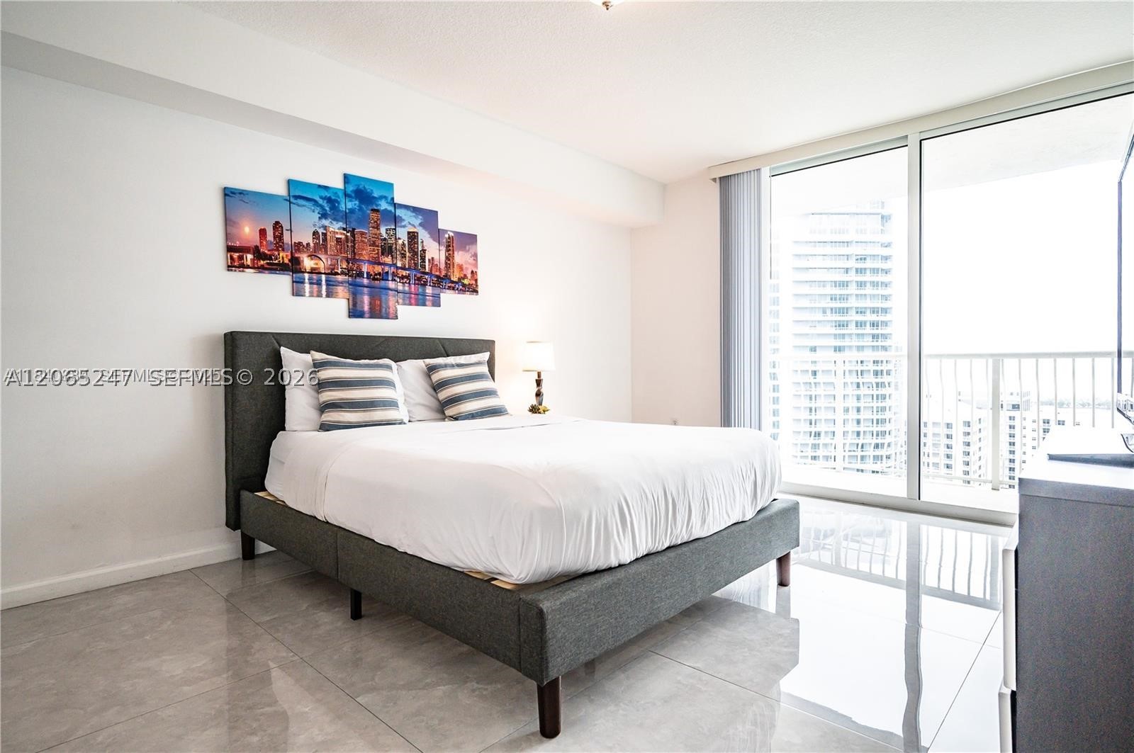 1200 Brickell Bay Dr 3821 Property Photo 12