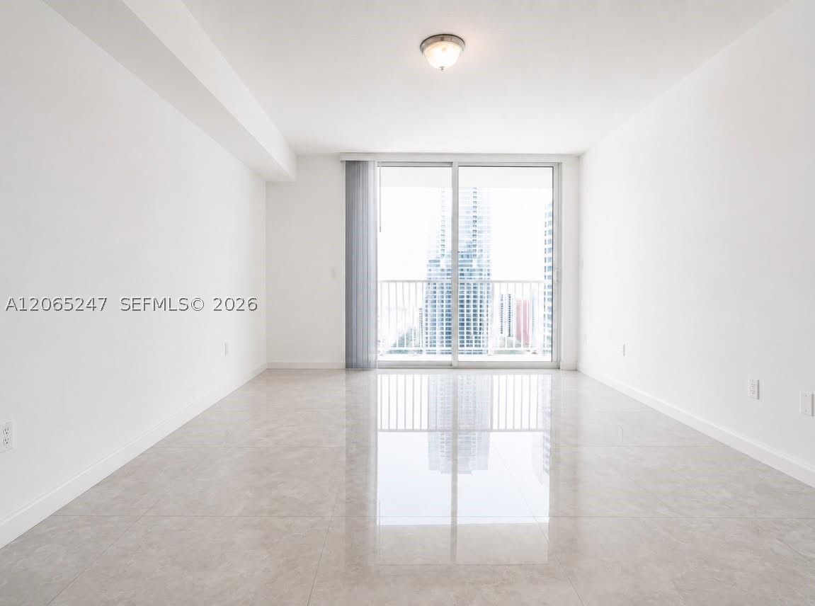 1200 Brickell Bay Dr 3821 Property Photo 13