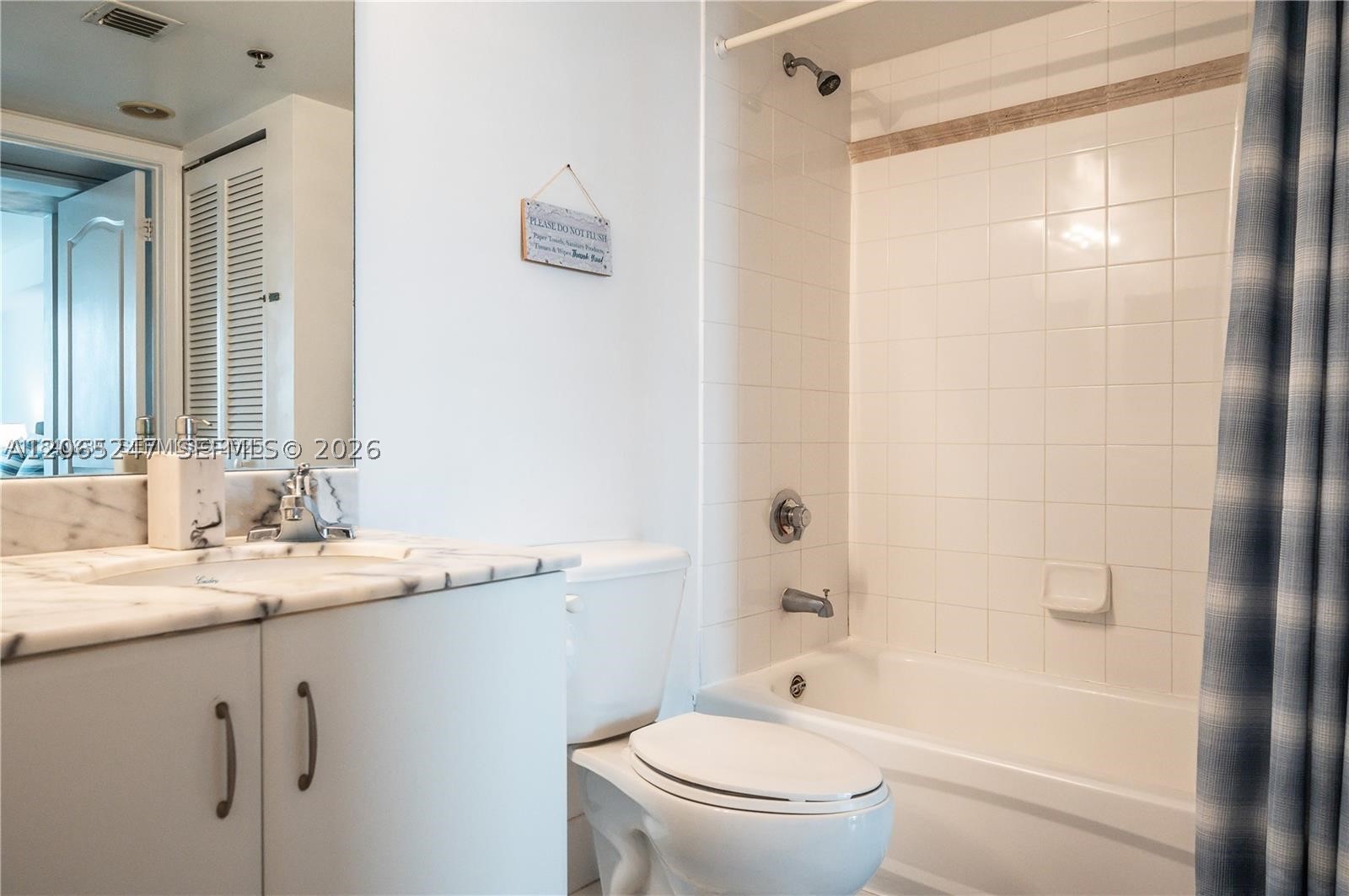 1200 Brickell Bay Dr 3821 Property Photo 14