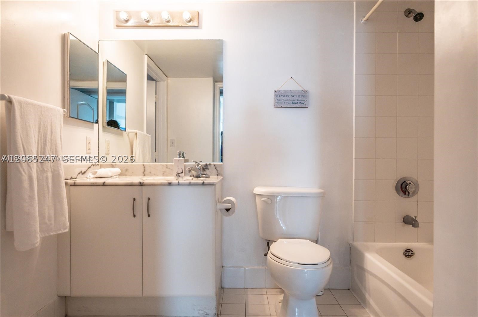 1200 Brickell Bay Dr 3821 Property Photo 15