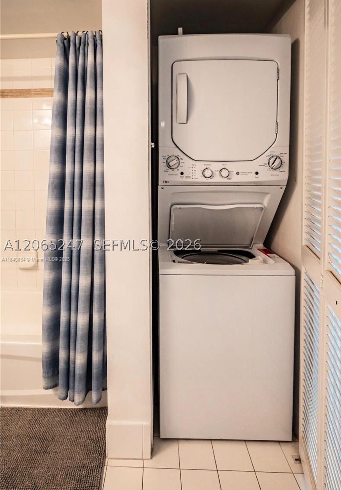 1200 Brickell Bay Dr 3821 Property Photo 16